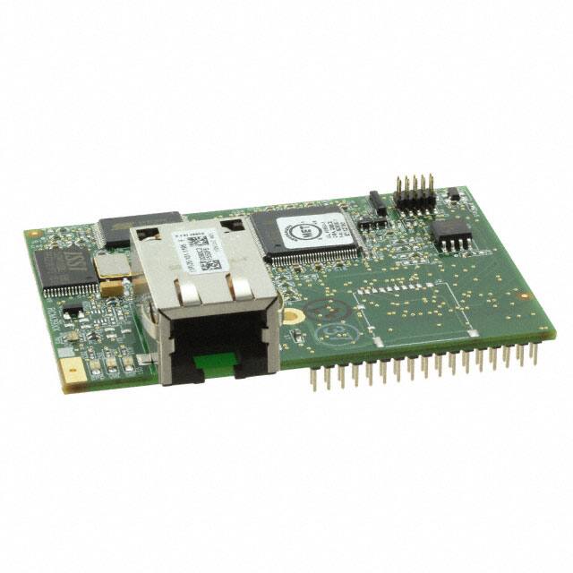 20-101-1195 Digi  Microcontrôleurs Modules FPGA à microprocesseur